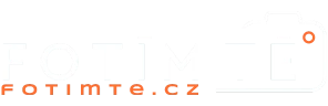 fotimte logo